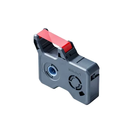 NIIMBOT Tape for C1 (red)